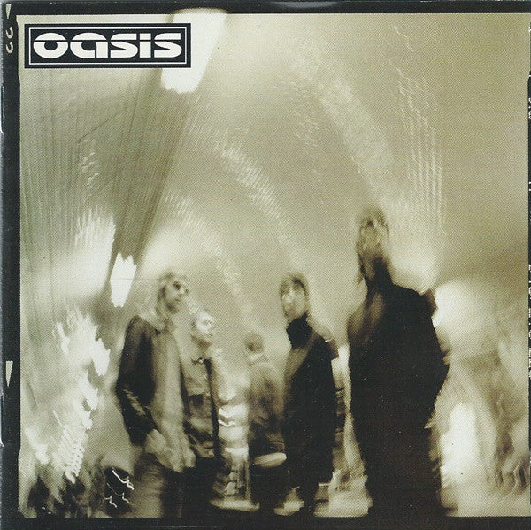 heathen-chemistry