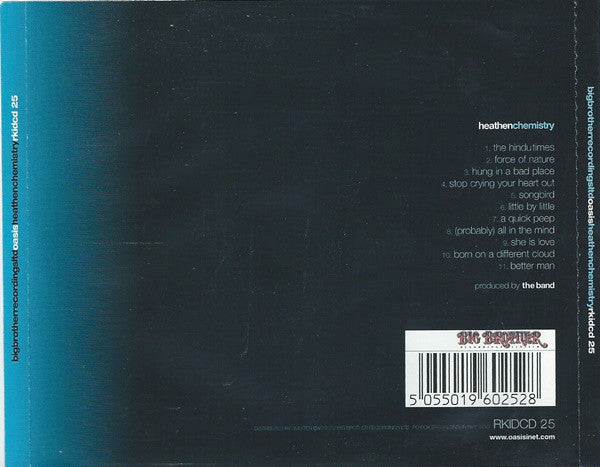 heathen-chemistry