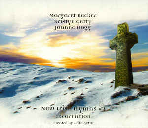 new-irish-hymns-#3:-incarnation