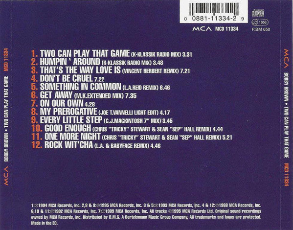 two-can-play-that-game