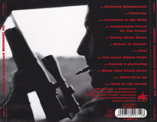 redneck-wonderland