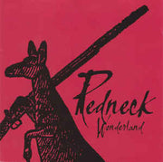 redneck-wonderland