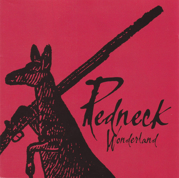 redneck-wonderland