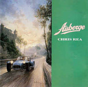 auberge