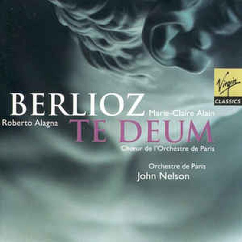 te-deum