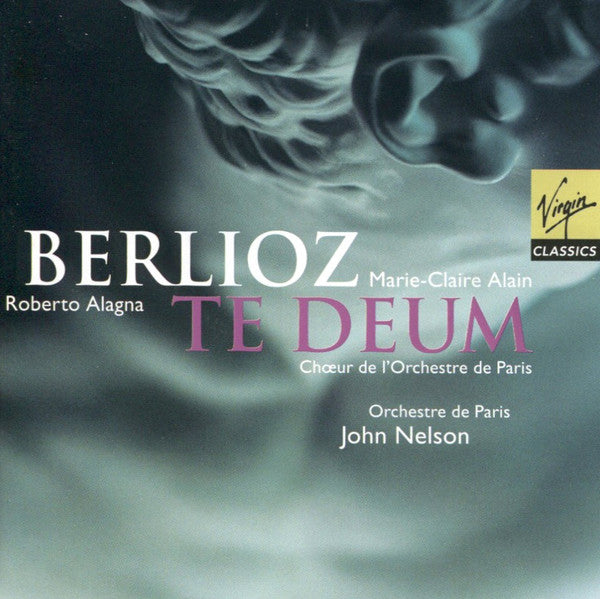 te-deum
