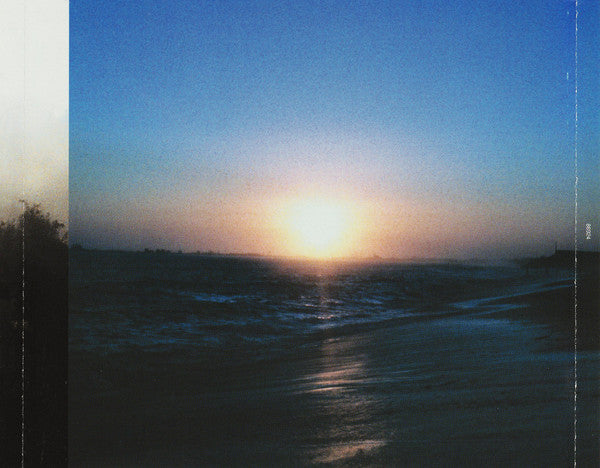morning-view