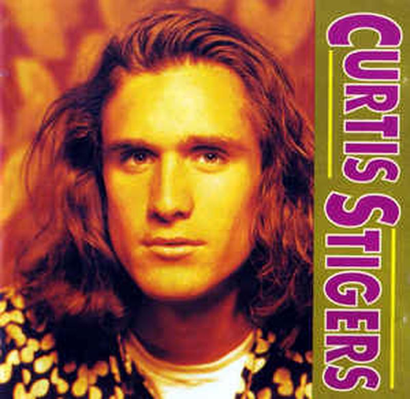 curtis-stigers