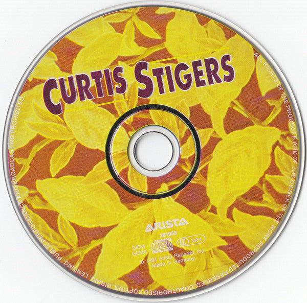 curtis-stigers
