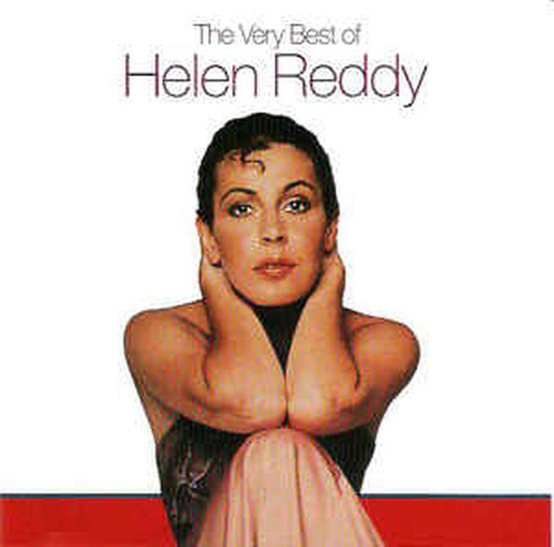 the-very-best-of-helen-reddy