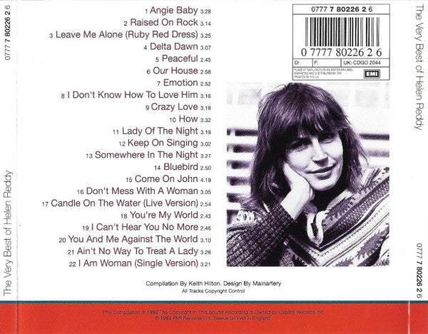 the-very-best-of-helen-reddy