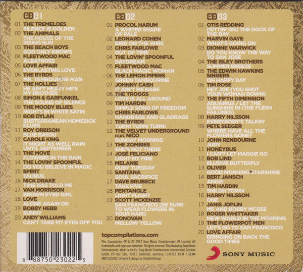 silence-is-golden