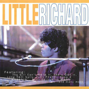 little-richard