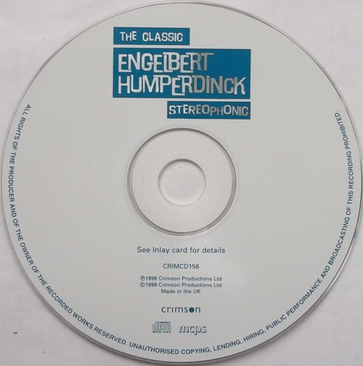 the-classic-engelbert-humperdinck