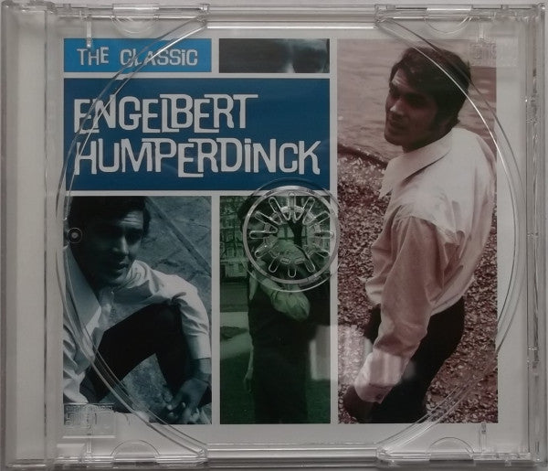 the-classic-engelbert-humperdinck
