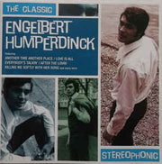 the-classic-engelbert-humperdinck