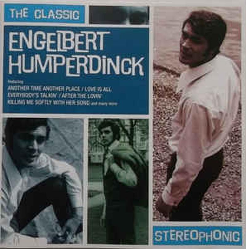 the-classic-engelbert-humperdinck