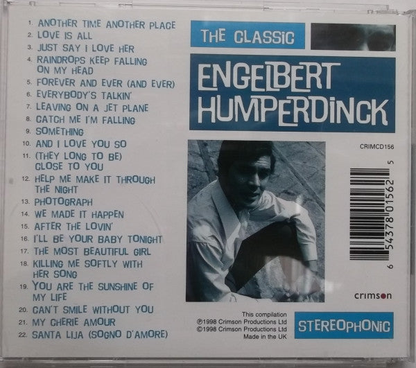 the-classic-engelbert-humperdinck