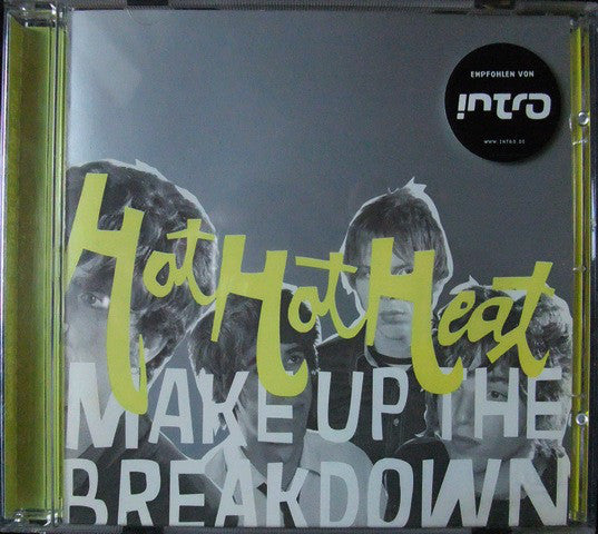 make-up-the-breakdown