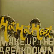 make-up-the-breakdown