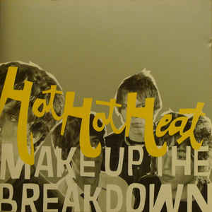 make-up-the-breakdown