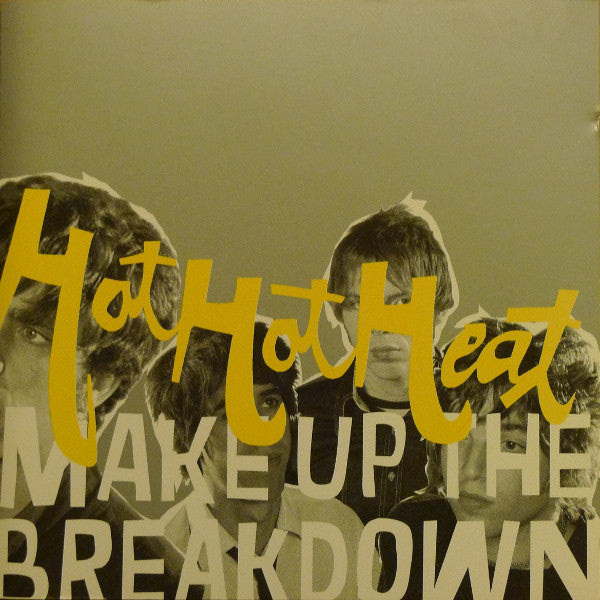make-up-the-breakdown