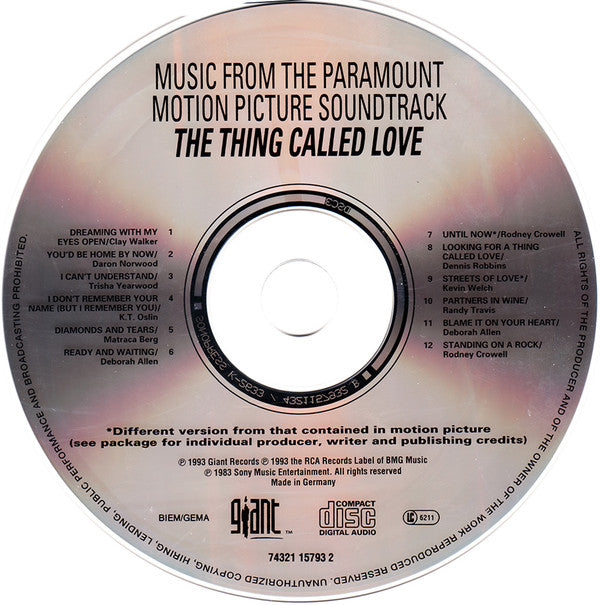the-thing-called-love-(music-from-the-paramount-motion-picture-soundtrack)