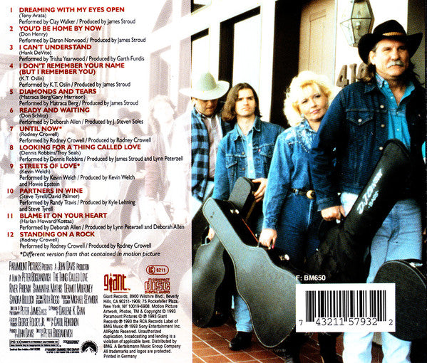 the-thing-called-love-(music-from-the-paramount-motion-picture-soundtrack)
