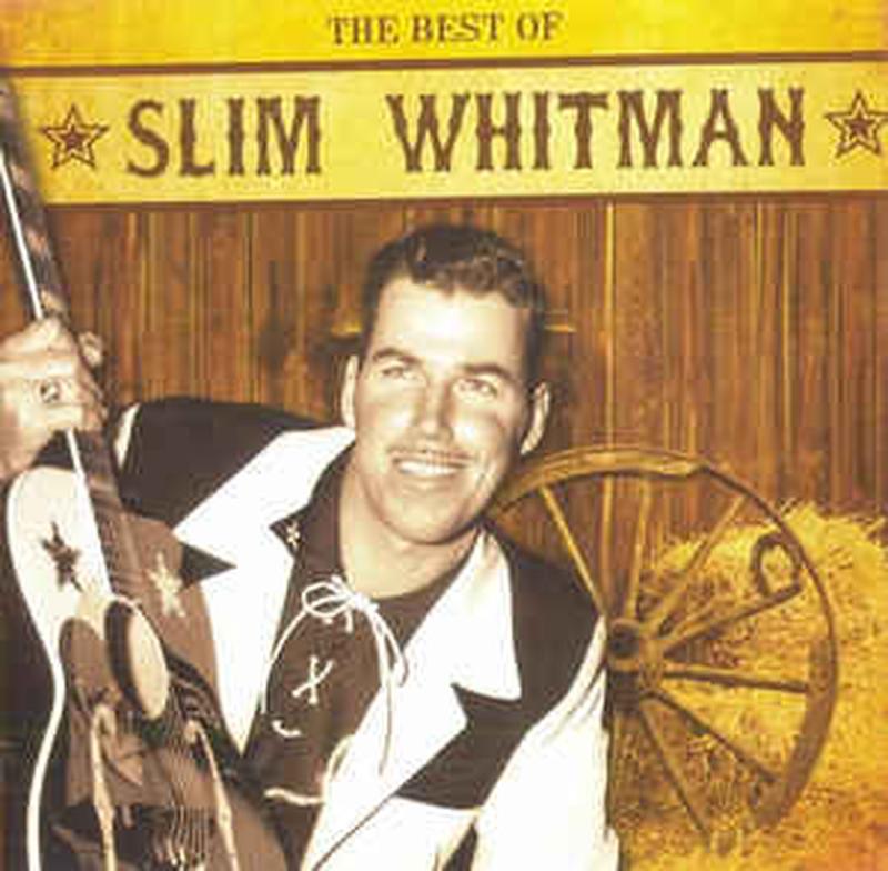the-best-of-slim-whitman