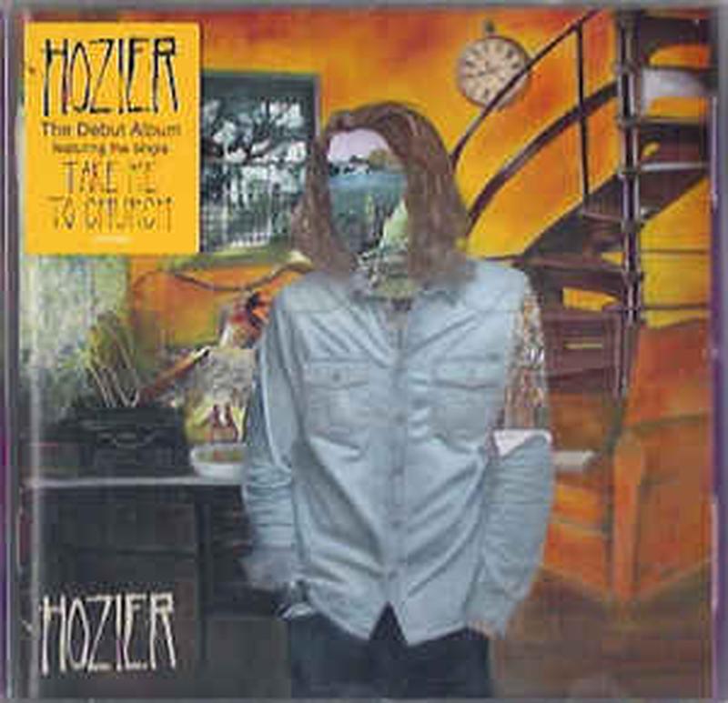 hozier