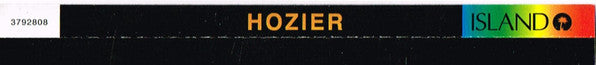 hozier