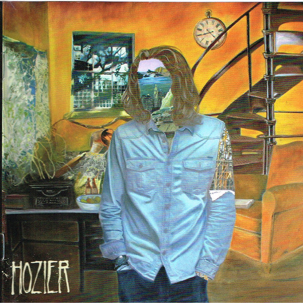 hozier