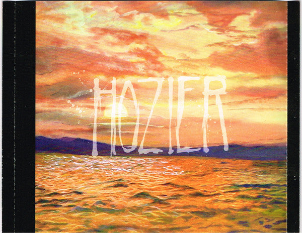 hozier