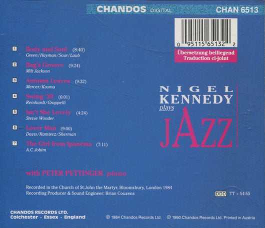 plays-jazz