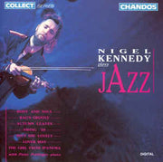 plays-jazz