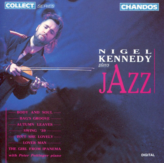 plays-jazz