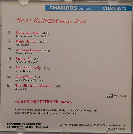 plays-jazz