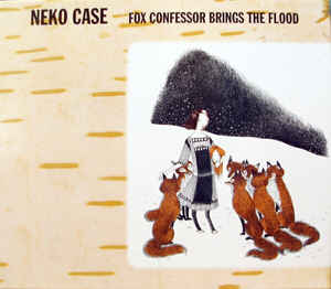 fox-confessor-brings-the-flood