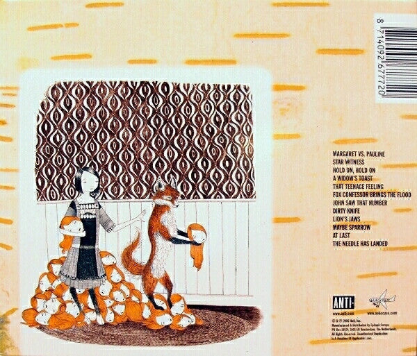 fox-confessor-brings-the-flood