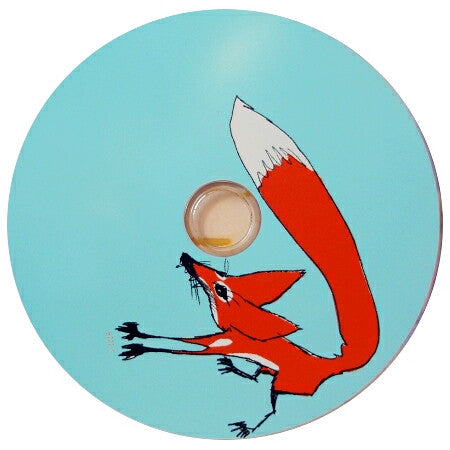 fox-confessor-brings-the-flood