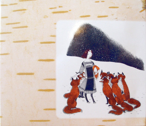 fox-confessor-brings-the-flood