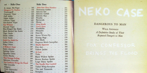 fox-confessor-brings-the-flood