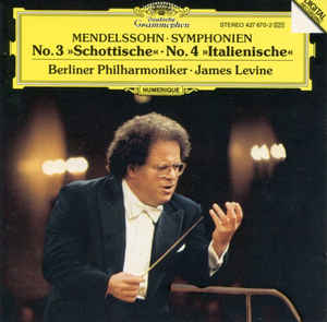 symphonien-no.-3-»schottische«-•-no.-4-»italienische«