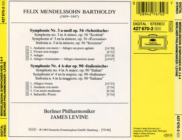 symphonien-no.-3-»schottische«-•-no.-4-»italienische«