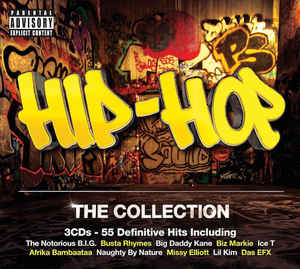 hip-hop-the-collection