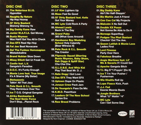 hip-hop-the-collection