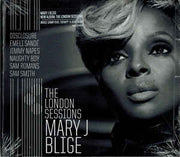 the-london-sessions