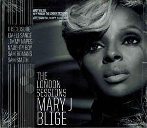 the-london-sessions