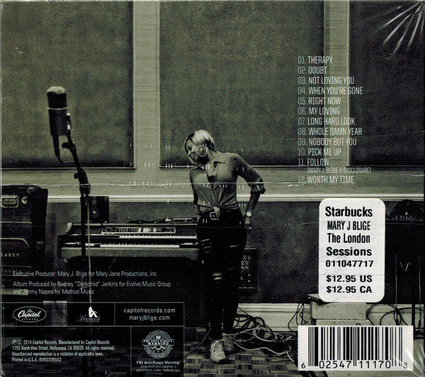 the-london-sessions