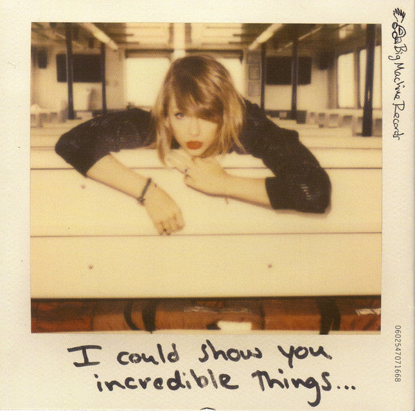 1989